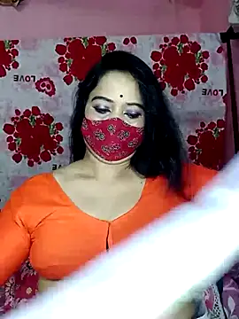 Lexi Baby  online show from 03.03.26
