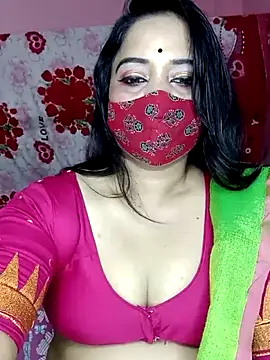 Lexi Baby  online show from 03.08.26