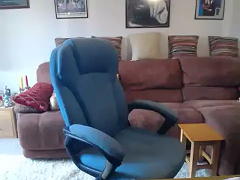 Ferret7777 online show from 02.15.25