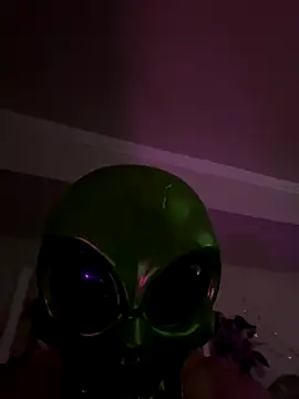 MaxdaBesttime online show from 11.19.25