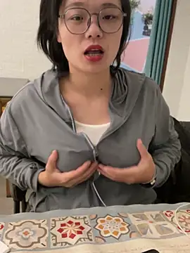 Bella0815 online show from 01.21.25