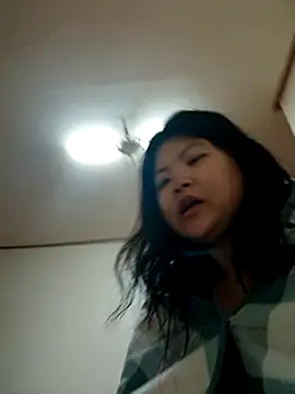 hello098712 online show from 01.11.25