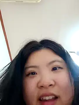 hello098712 online show from 01.14.25