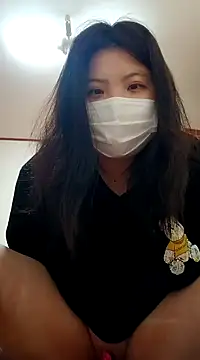 hello098712 online show from 01.14.25