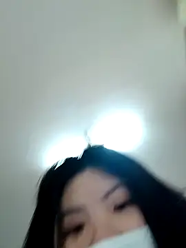 hello098712 online show from 01.15.25