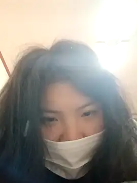 hello098712 online show from 01.16.25