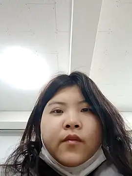 hello098712 online show from 01.17.25