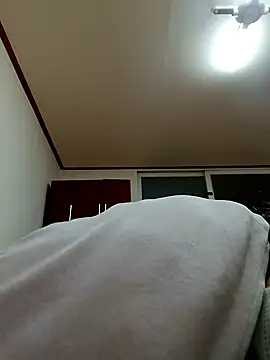hello098712 online show from 01.17.25