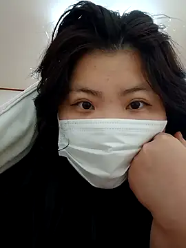 hello098712 online show from 01.18.25