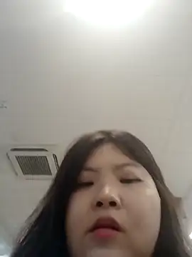 hello098712 online show from 01.18.25