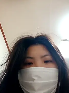 hello098712 online show from 01.19.25