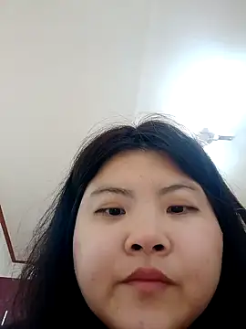 hello098712 online show from 01.21.25