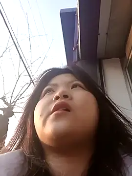 hello098712 online show from 01.23.25