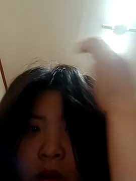 hello098712 online show from 01.27.25