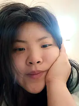 hello098712 online show from 01.31.25