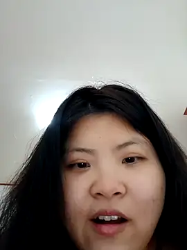 hello098712 online show from 02.03.25