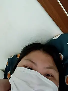 hello098712 online show from 10.27.25