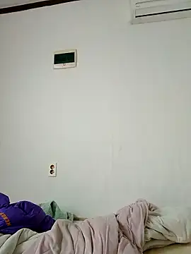 hello098712 online show from 11.07.25