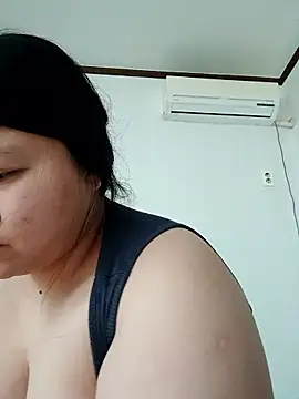 hello098712 online show from 11.14.25