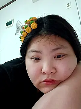 hello098712 online show from 02.12.26