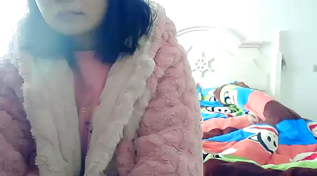 CN-Xiaoxi online show from 01.27.25