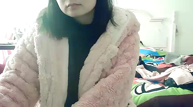 CN-Xiaoxi online show from 02.23.25