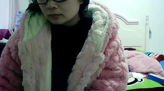 CN-Xiaoxi online show from 03.03.25