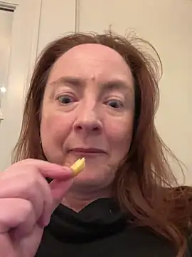 LouiseTswing online show from 01.03.25