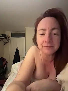 LouiseTswing online show from 02.12.26