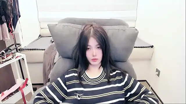 bbtt544 online show from 03.03.26