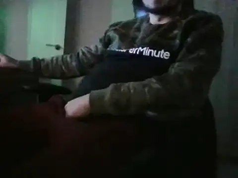 realityyshowww online show from 01.20.25