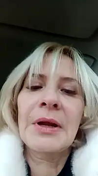 Snapshot of Milen_Milf chatting on 01.17.25 Milen Milf online show from 01.17.25