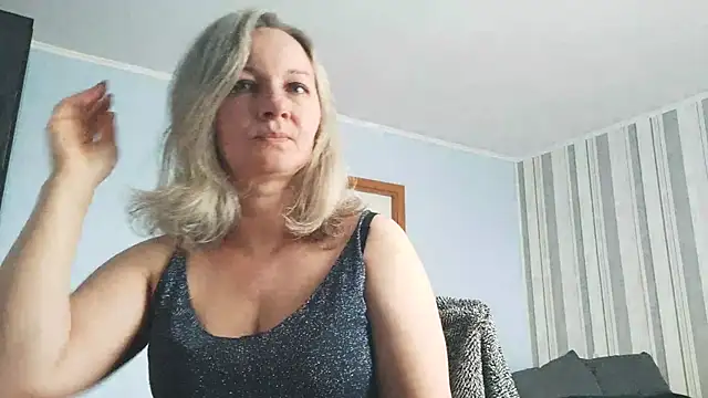 EdithManning online show from 02.06.26