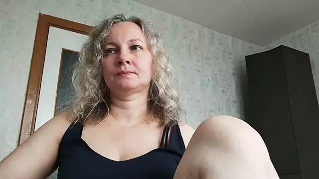 EdithManning online show from 06.08.26