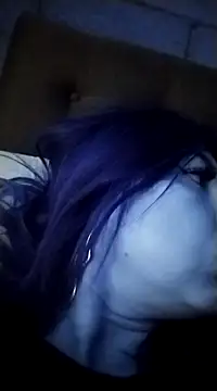 maria lasexy online show from 12.15.24