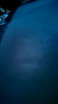 maria lasexy online show from 02.11.25