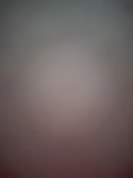 maria lasexy online show from 02.27.25