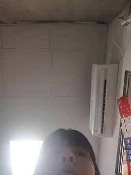 maria lasexy online show from 09.12.25