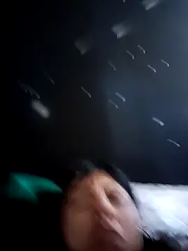 maria lasexy online show from 09.18.25