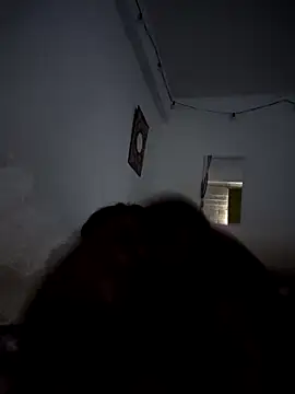 maria lasexy online show from 10.05.25