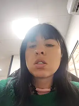 maria lasexy online show from 10.06.25