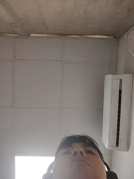 maria lasexy online show from 10.08.25