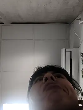 maria lasexy online show from 01.06.26