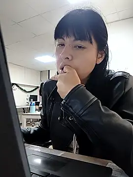 maria lasexy online show from 01.09.26