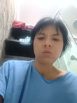 Snapshot of maria_lasexy chatting on 01.18.26 maria lasexy online show from 01.18.26