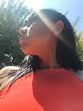 Snapshot of maria_lasexy chatting on 02.03.26 maria lasexy online show from 02.03.26