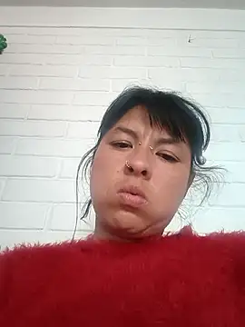 Snapshot of maria_lasexy chatting on 02.04.26 maria lasexy online show from 02.04.26