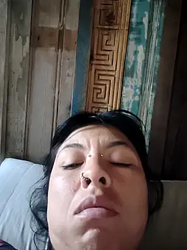 Snapshot of maria_lasexy chatting on 02.05.26 maria lasexy online show from 02.05.26