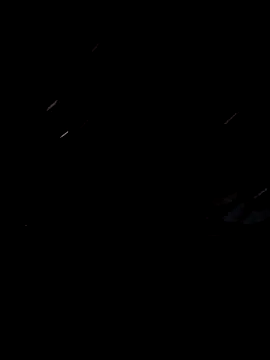 Snapshot of maria_lasexy chatting on 02.06.26 maria lasexy online show from 02.06.26