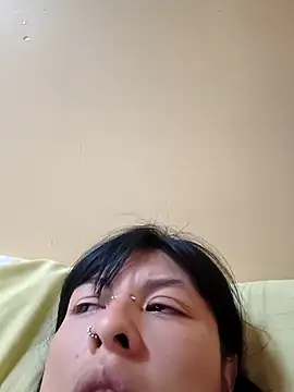 Snapshot of maria_lasexy chatting on 02.06.26 maria lasexy online show from 02.06.26